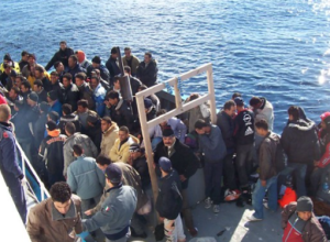 Spagna: il "decreto reale"